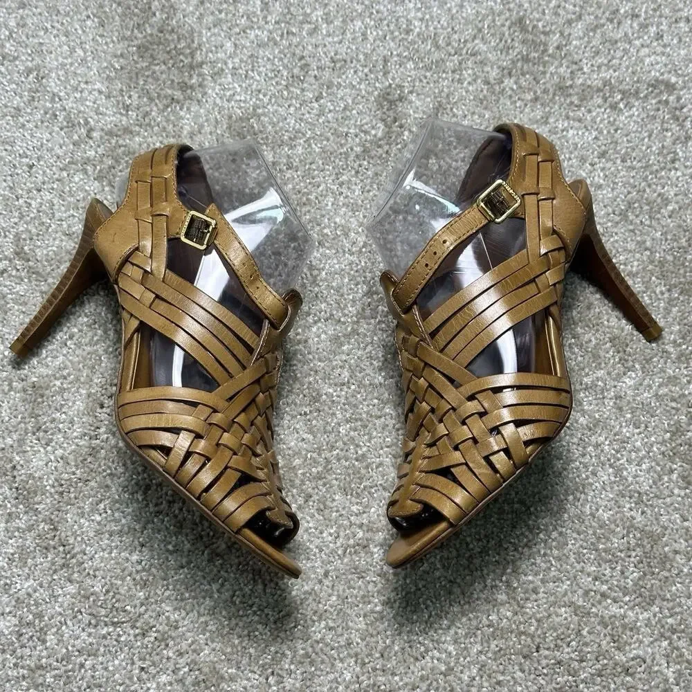 Tory Burch tory burch